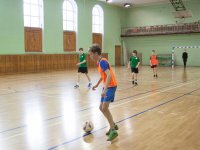 IMG_1941